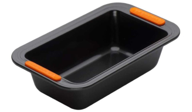 Le Creuset Kastenform