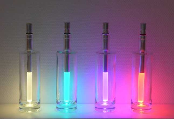 bottle-light-vivi-led