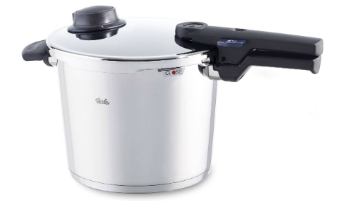 fissler-vitavit-comfort-6-liter