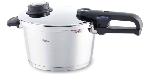 fissler-schnellkochtopf-vitavit-premium-4,5-liter