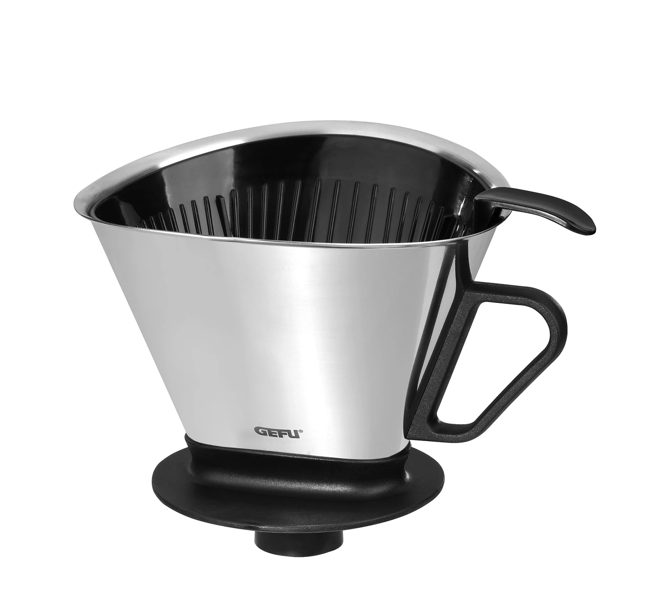 Gefu Kaffeefilter Größe 4