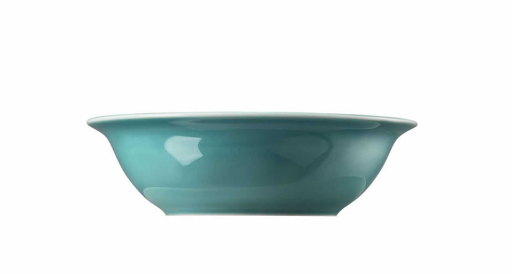 Thomas Trend Colour Bowl