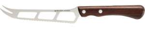 felix-cuisiner-kaesemesser-15cm