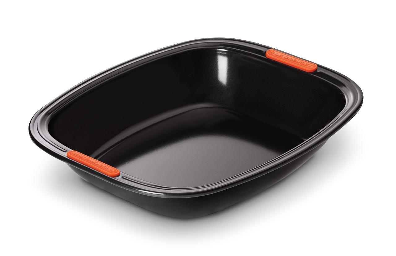 Le Creuset Brat- und Auflaufform