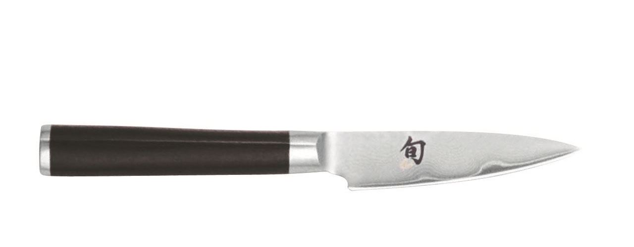 Kai Shun DM-0700 Schälmesser 9 cm