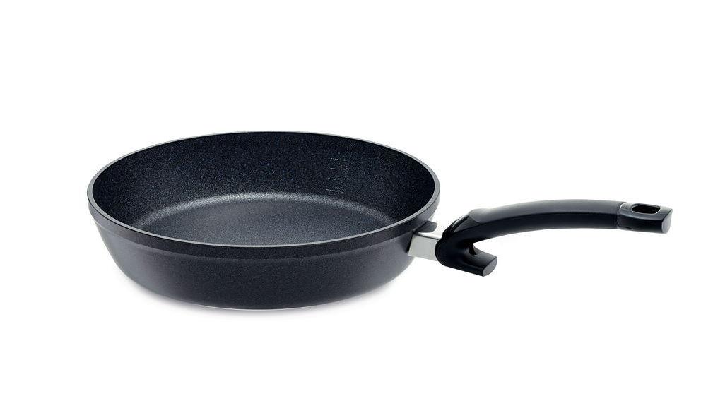 Fissler Antihaft Pfanne Adamant Comfort 20 cm