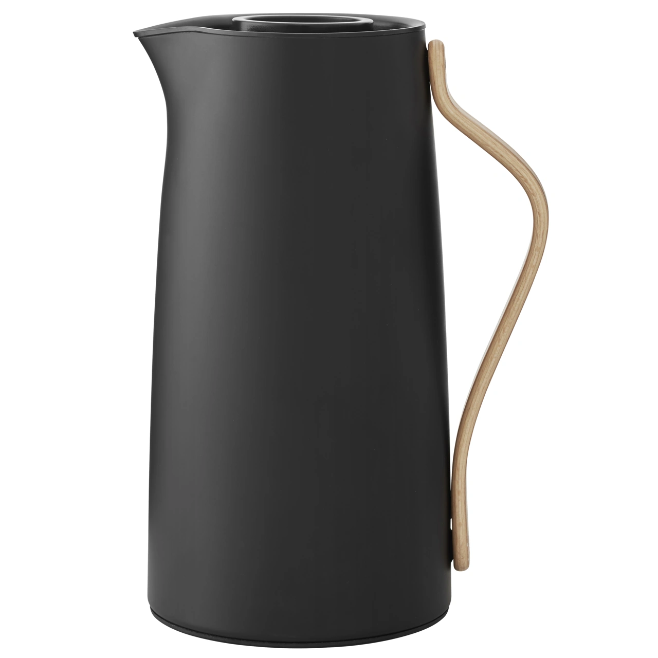 Stelton Isolierkanne Emma 1,2l