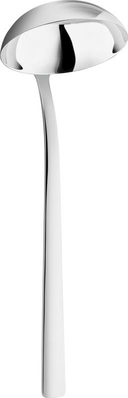 Zwilling Edelstahl Suppenkelle