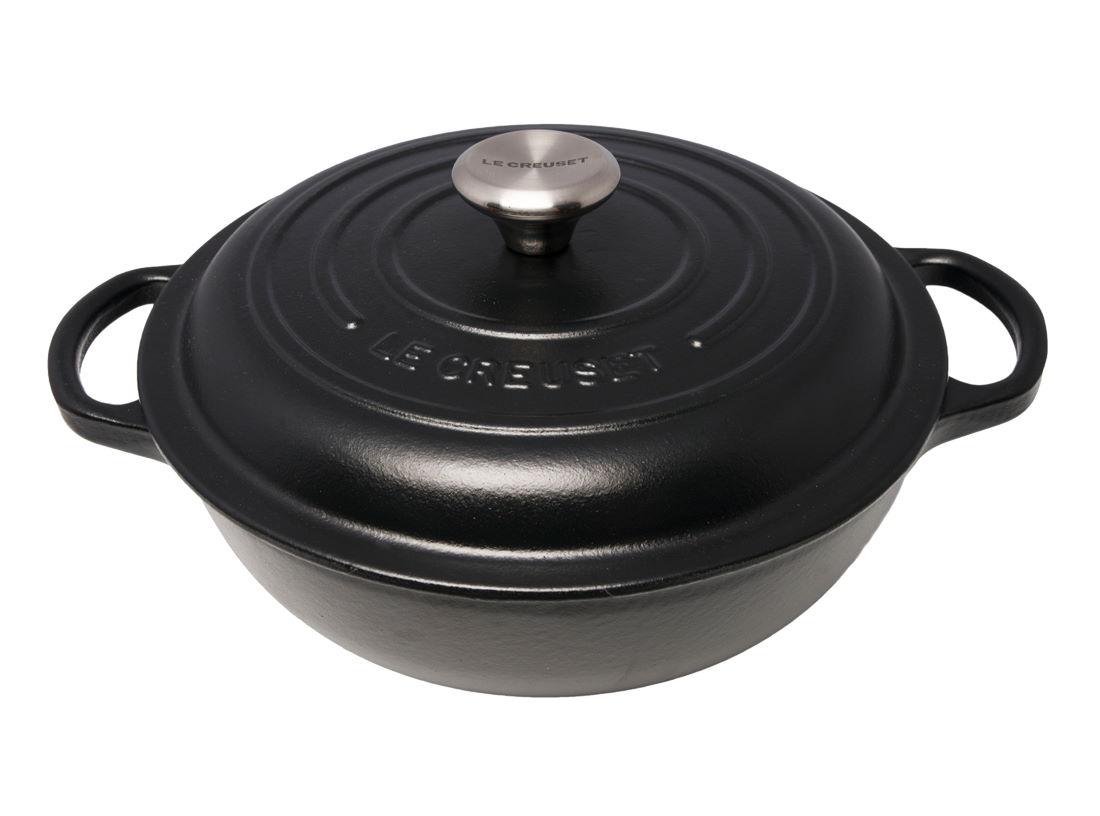 Le Creuset Profitopf Stew Pot 22 cm