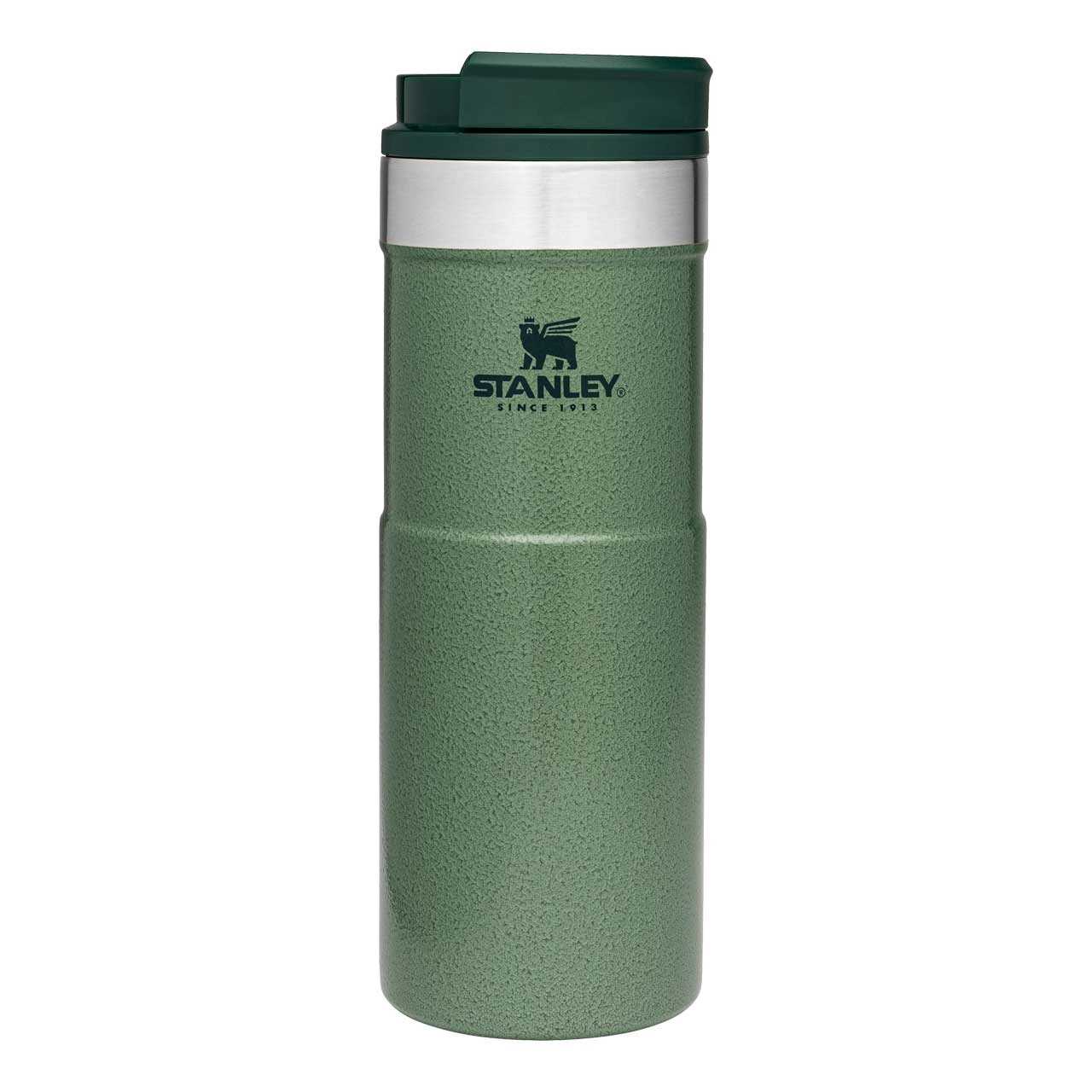 Stanley Classic Neverleak Travel Mug 0,47 l