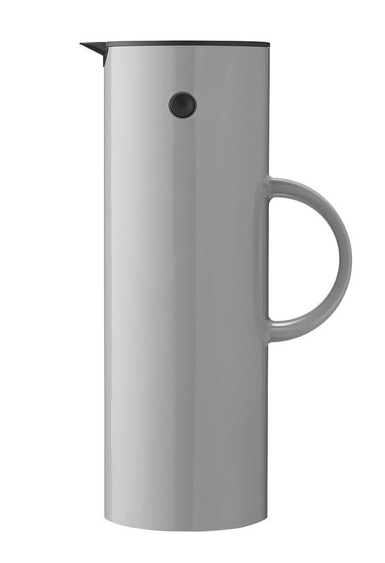 Stelton Isolierkanne EM77