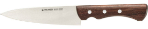 felix-cuisiner-kochmesser-15cm