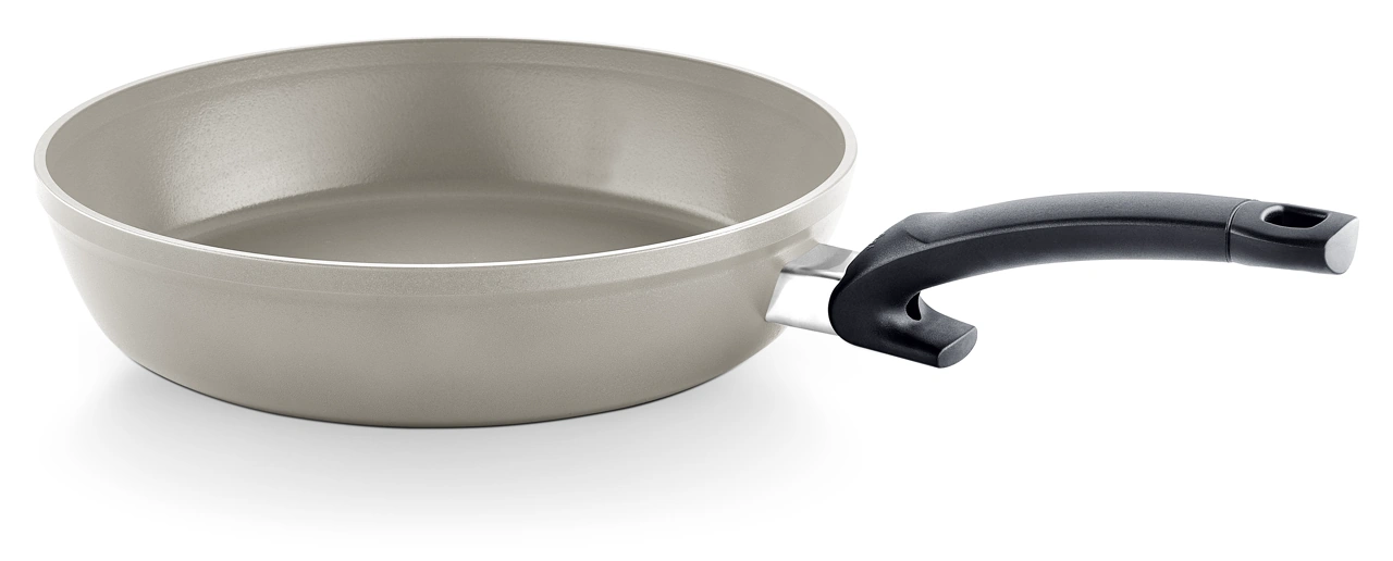 Fissler Antihaft Pfanne Ceratal Comfort