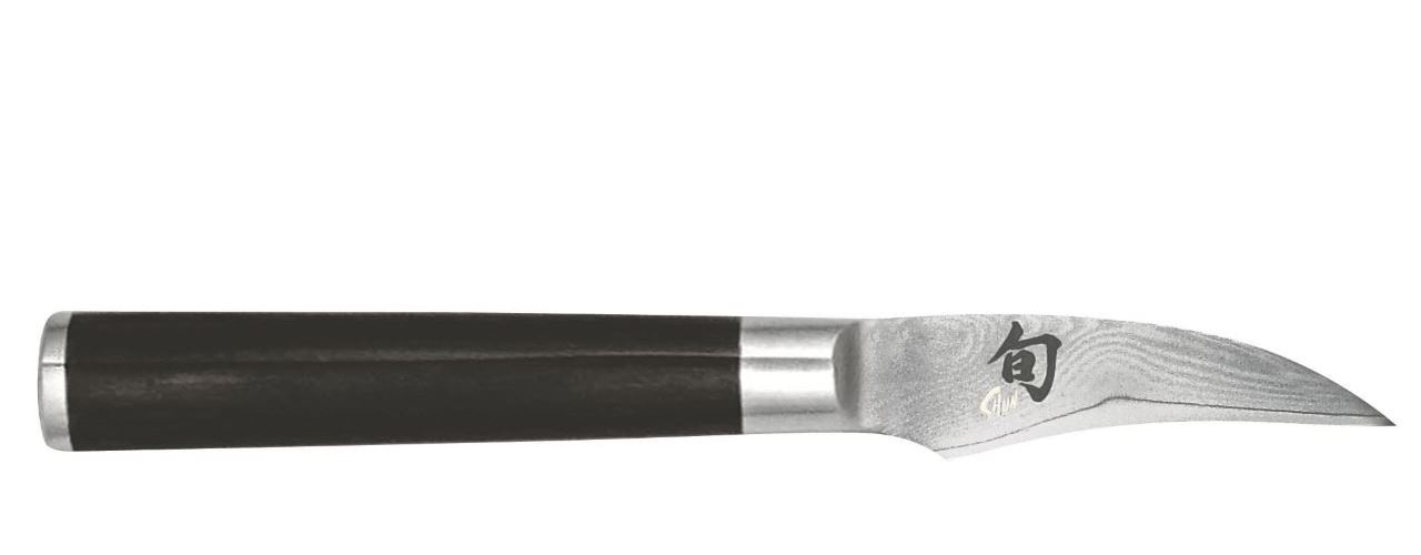 Kai Shun DM-0715 Schälmesser 6 cm