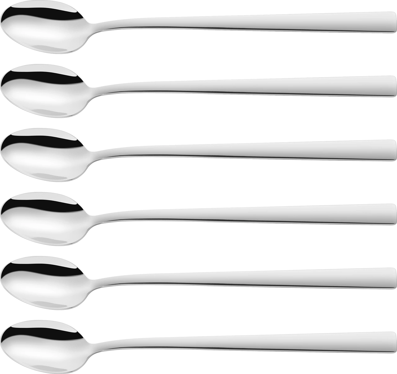 Zwilling Dinner Longdringlöffel 6er Set 1