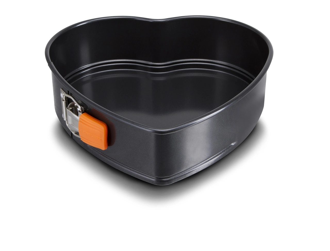 Le Creuset Herz Springform