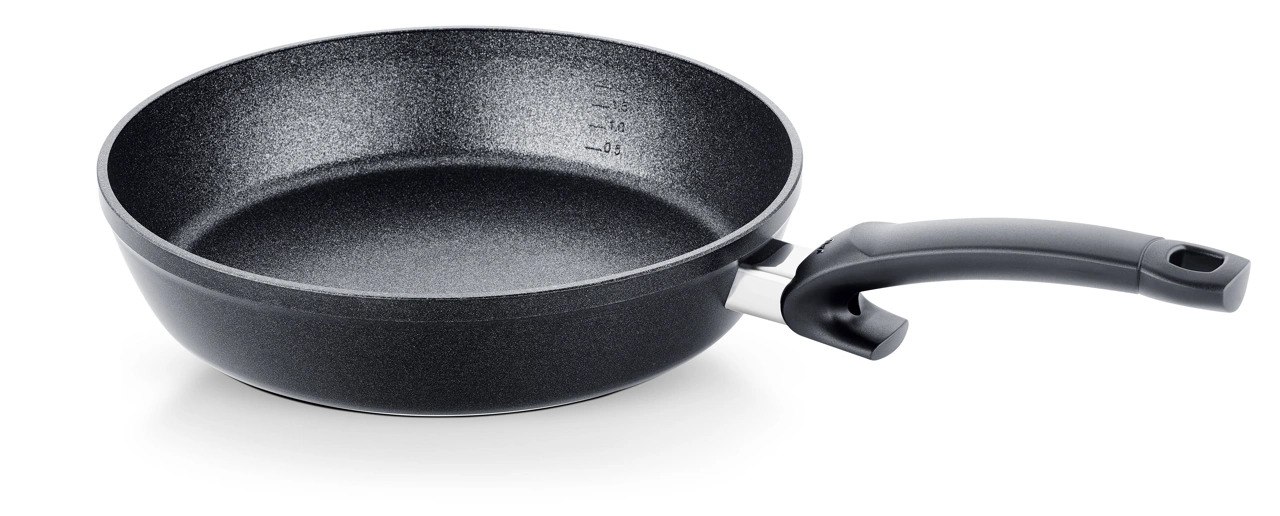 Fissler Adamant Comfort Pfanne 24 cm