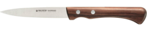 felix-universalmesser-cuisinier-10cm