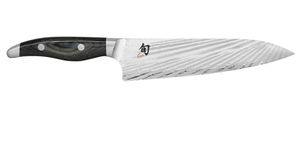 Kai Shun Nagare Kochmesser NDC-0706