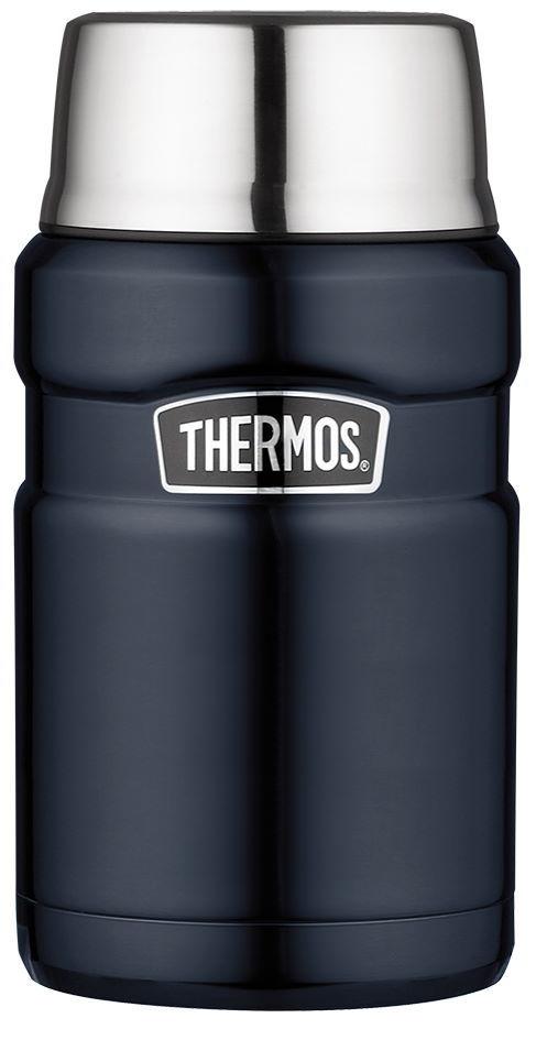 Thermos Speisegefäß / Isoliergefäß