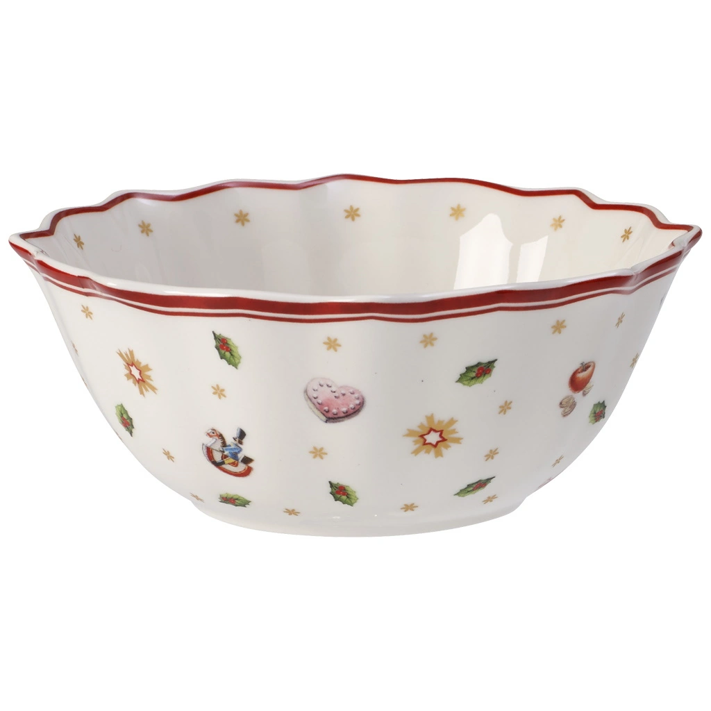 Villeroy & Boch Toys Delight Bol 15 cm