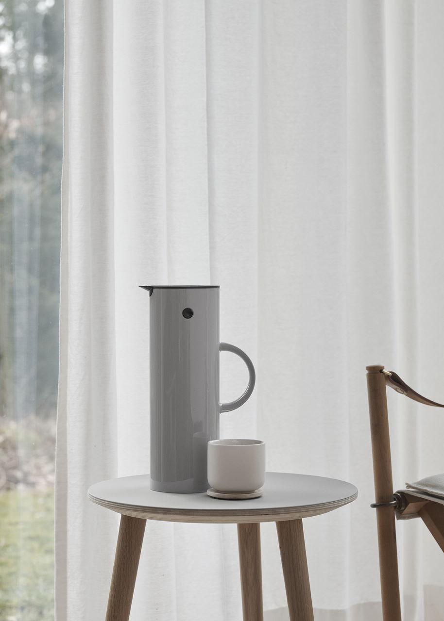 Stelton Isolierkanne EM77