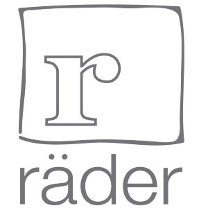 Räder Design