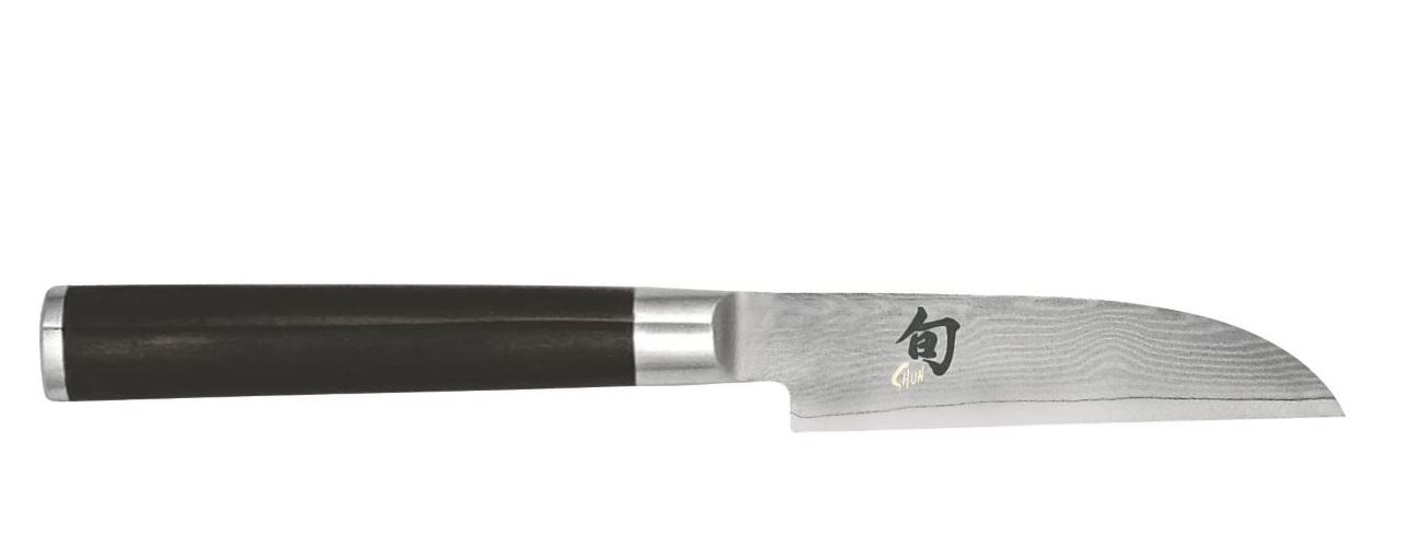 Kai Shun DM-0714 Gemüsemesser 9 cm