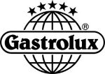 Gastrolux_Logo