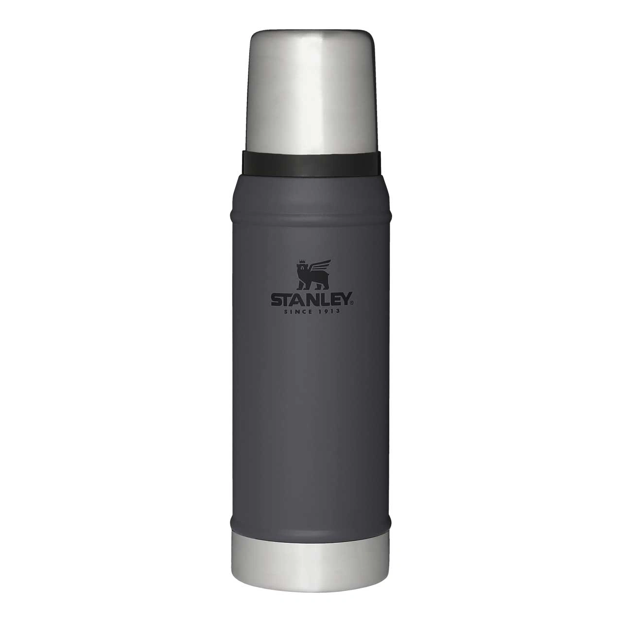 Stanley Classic Legendary Bottle 0,75 l