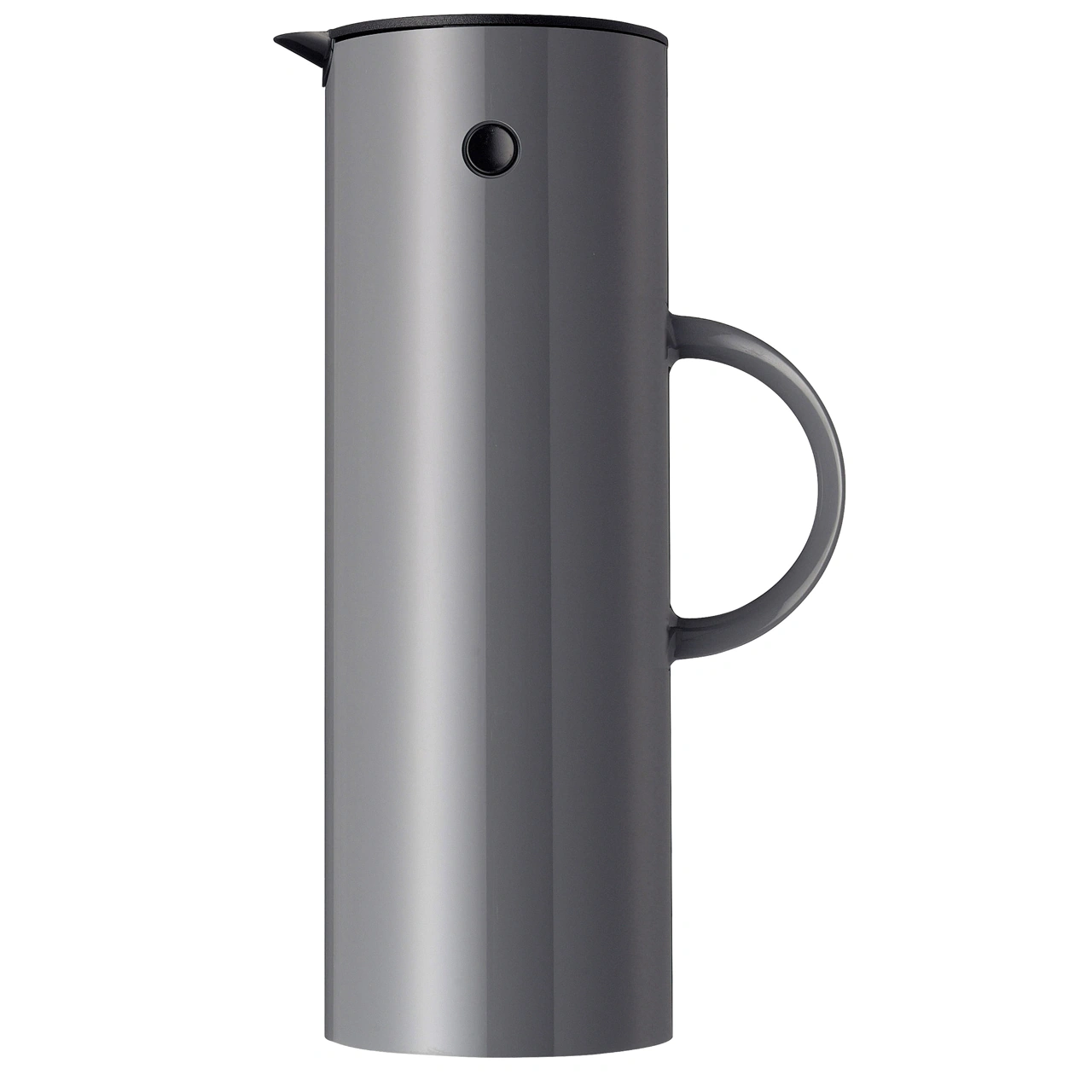 Stelton Isolierkanne EM77