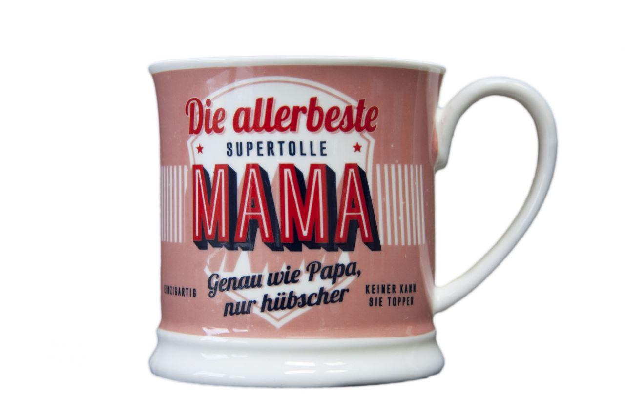 Lustige Sprüche Becher