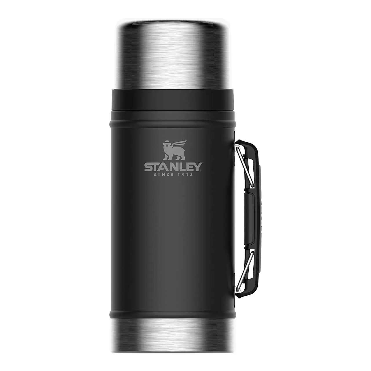 Stanley Classic Food Jar 0,94 l