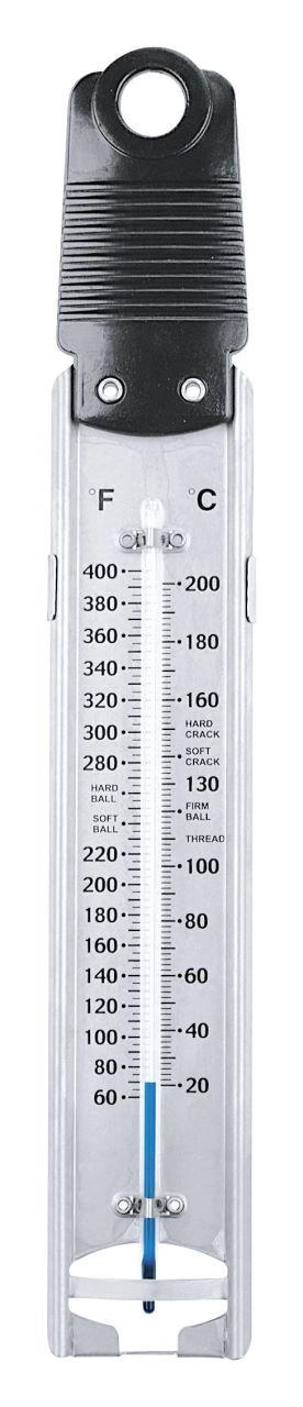 Städter Zucker-Thermometer