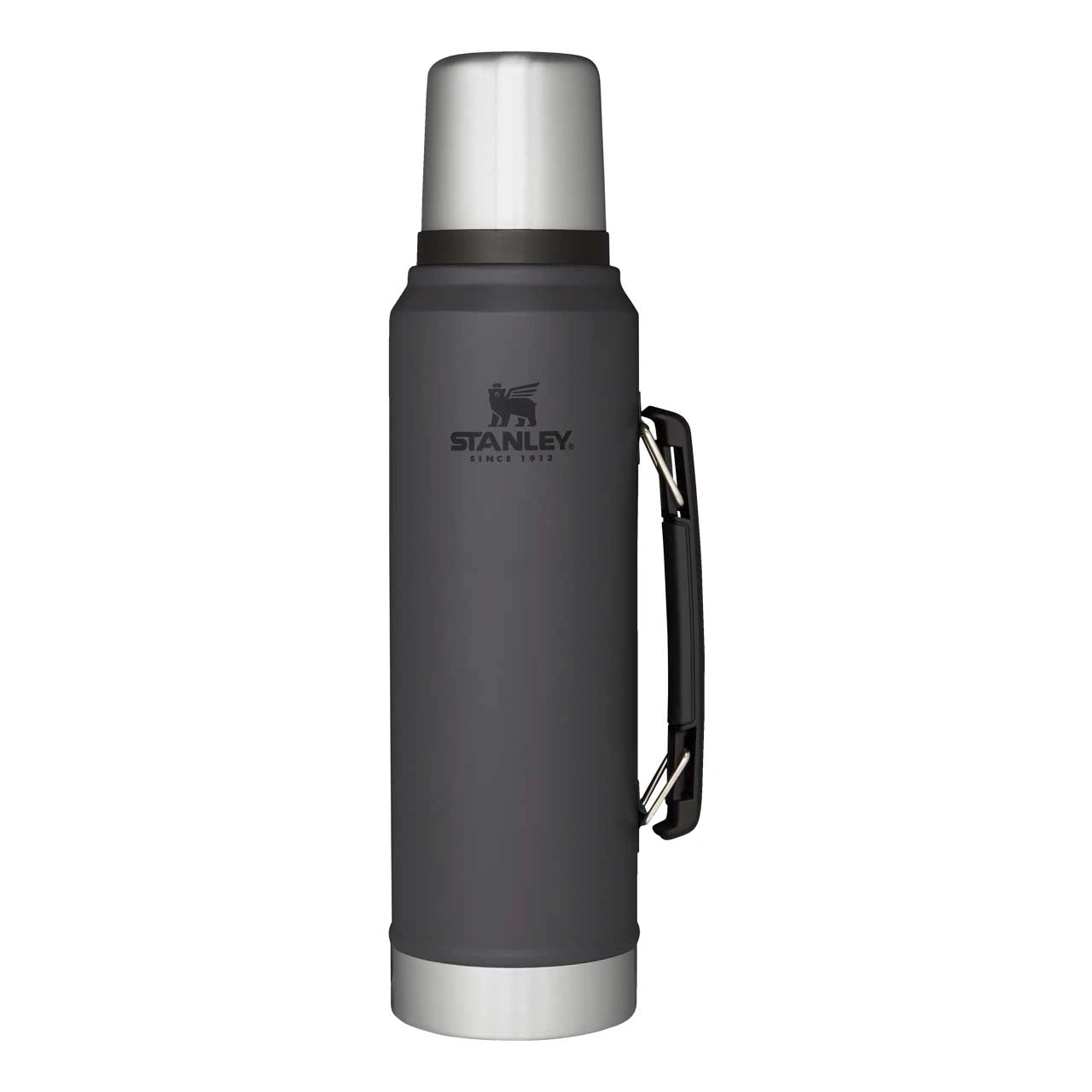 Stanley Classic Legendary Bottle 1 l uni