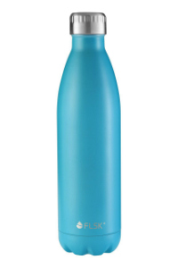 FLSK Trinkflasche / Isolierflasche 0,75 l