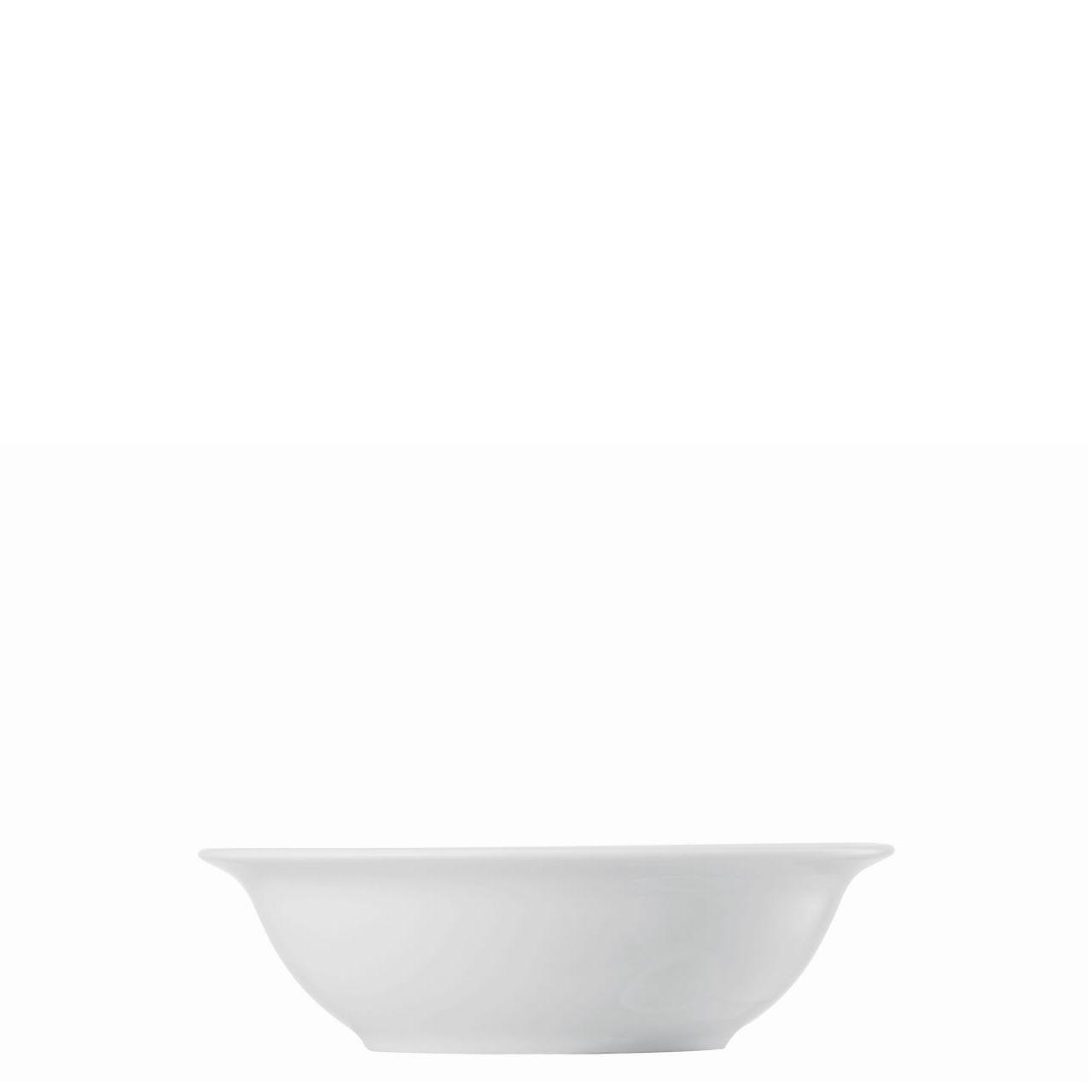 Thomas Trend weiß Bowl