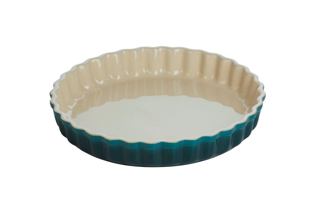 Le Creuset Tarte Form 28 cm