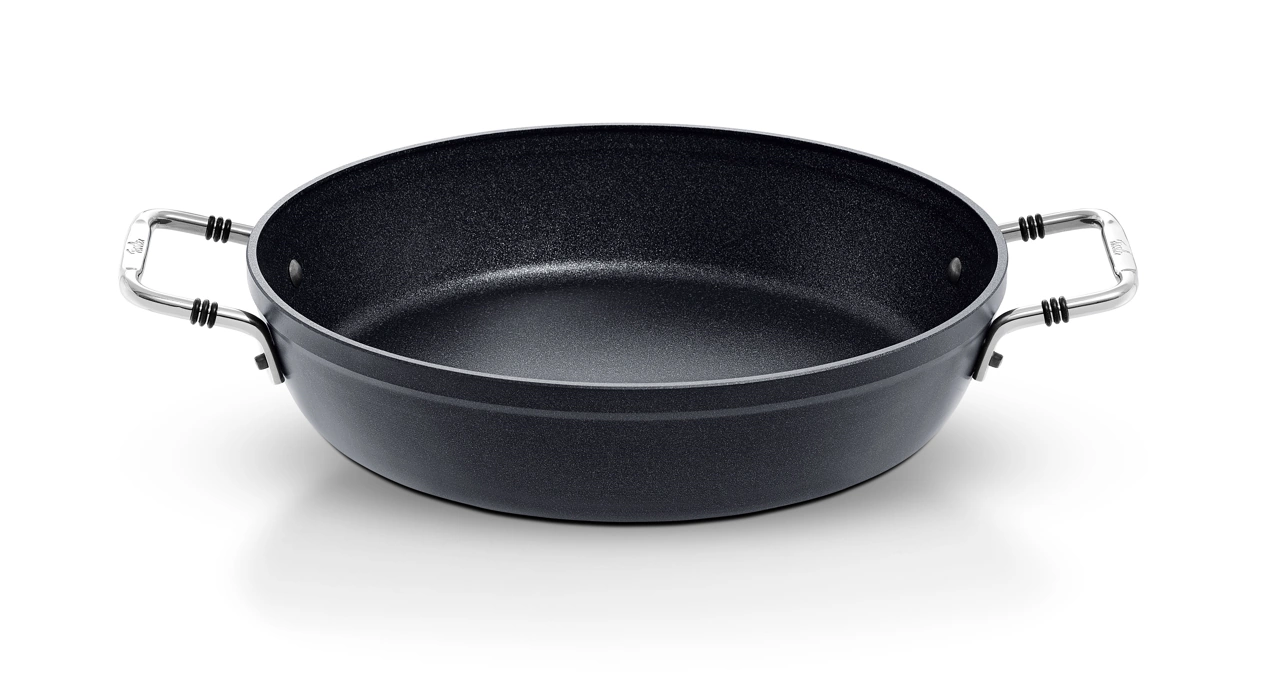 Fissler Adamant Servierpfanne