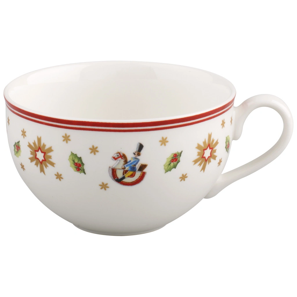 Villeroy & Boch Toys Delight Kaffee-/Tee Obertasse