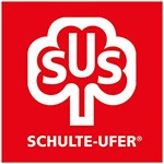 Schulte Ufer