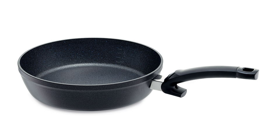 Fissler Antihaft Pfanne Adamant Comfort 28 cm