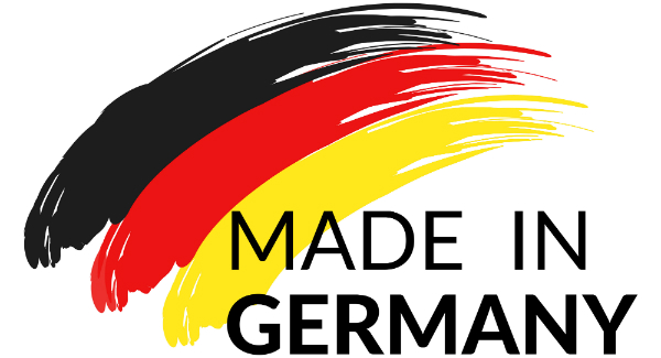 made-in-germany