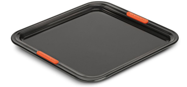 Le Creuset Backblech rechteckig